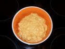 B: Obazter - Rezept