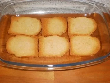 Rezept: Fruchtiger-süßer Kirschmichel Bild Nr. 3 Fruchtiger-süßer Kirschmichel - Rezept - Bild Nr. 3