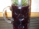 K: Latschen - Mass - Rezept