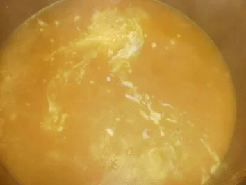 Rosenkohl-Curry mit Kokoshähnchen - Rezept - Bild Nr. 9