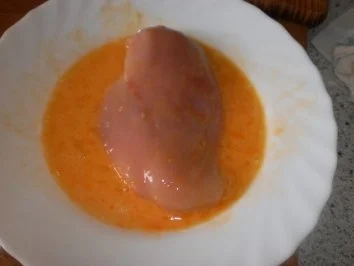 Rosenkohl-Curry mit Kokoshähnchen - Rezept - Bild Nr. 10