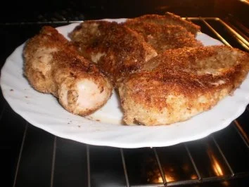 Rosenkohl-Curry mit Kokoshähnchen - Rezept - Bild Nr. 15