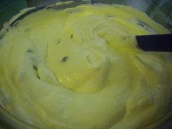 Rezept: Teufelchens Quarkauflauf Bild Nr. 12 Teufelchens Quarkauflauf - Rezept - Bild Nr. 12