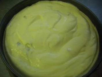 Rezept: Teufelchens Quarkauflauf Bild Nr. 13 Teufelchens Quarkauflauf - Rezept - Bild Nr. 13