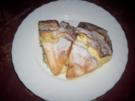 Teufelchens Quarkauflauf - Rezept