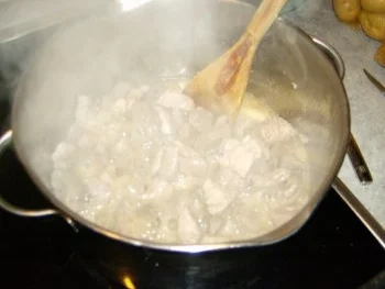 Pichelsteiner Eintopf von meiner Muttl - Rezept - Bild Nr. 4