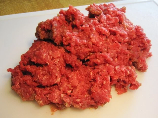 Tomaten-Cremesuppe... - Rezept - Bild Nr. 2