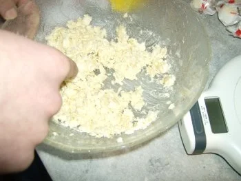 Raffaello Torte - Rezept - Bild Nr. 5