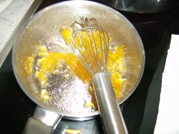 Raffaello Torte - Rezept - Bild Nr. 6