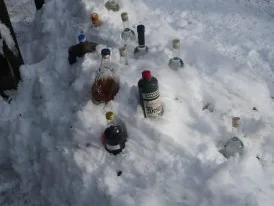 "Solverflaasch" wej em Waald... - Rezept - Bild Nr. 6