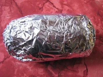 "Solverflaasch" wej em Waald... - Rezept - Bild Nr. 9