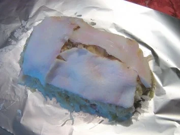 "Solverflaasch" wej em Waald... - Rezept - Bild Nr. 12