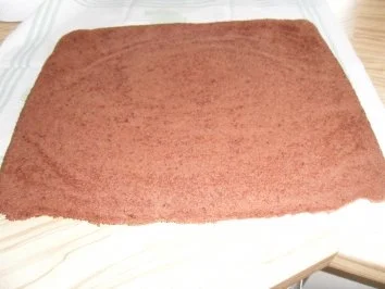 Wickeltorte - Rezept - Bild Nr. 2