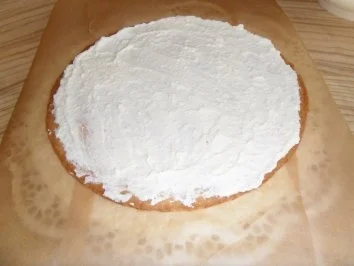 Wickeltorte - Rezept - Bild Nr. 3