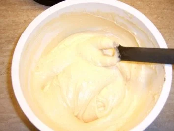 Rezept: Backen nach Bildern Bild Nr. 4 Backen nach Bildern - Rezept - Bild Nr. 4