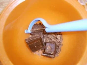 Rezept: Backen nach Bildern Bild Nr. 5 Backen nach Bildern - Rezept - Bild Nr. 5