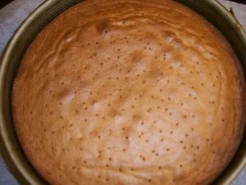 Rezept: Backen nach Bildern Bild Nr. 6 Backen nach Bildern - Rezept - Bild Nr. 6