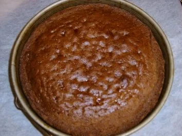 Rezept: Backen nach Bildern Bild Nr. 7 Backen nach Bildern - Rezept - Bild Nr. 7