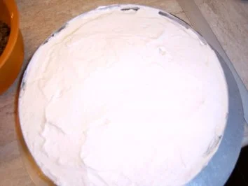 Rezept: Backen nach Bildern Bild Nr. 8 Backen nach Bildern - Rezept - Bild Nr. 8