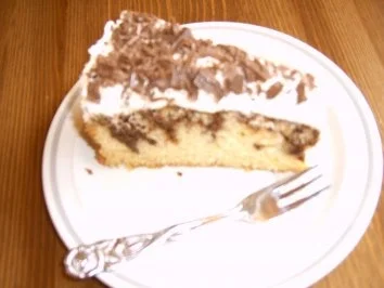 Rezept: Backen nach Bildern Bild Nr. 3 Backen nach Bildern - Rezept - Bild Nr. 3