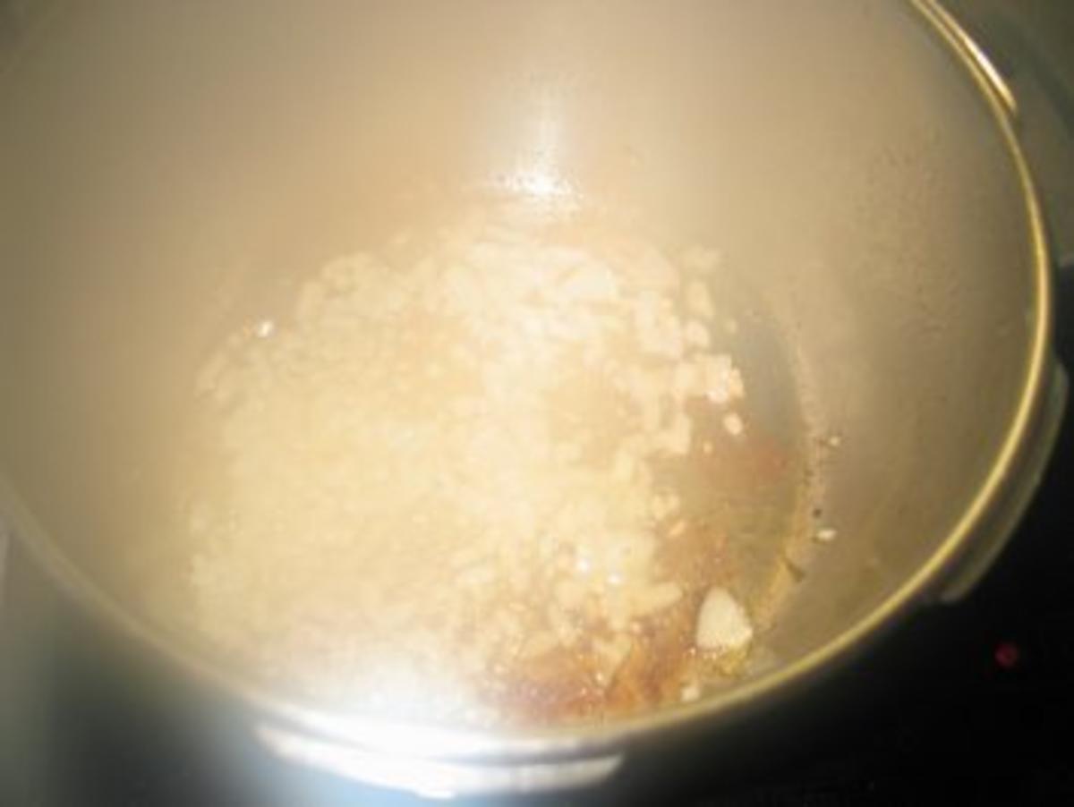 Suppen + Eintöpfe: Tagelöhners deftiger Rübeneintopf - Rezept - Bild Nr. 4