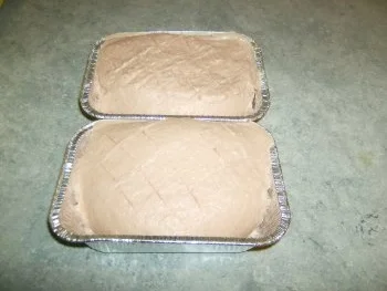 Klassische Bayrische Küche - Rezept - Bild Nr. 2