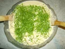 Bayrischer Kartoffelsalat - Rezept