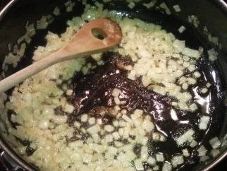 Filetsteak mit Champignons - Rezept - Bild Nr. 7