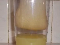 Gewürz: Zitronensaft ... ala Oma - Rezept - Bild Nr. 2