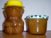 Einmachen: Ananasmus ... ala Oma - Rezept - Bild Nr. 2