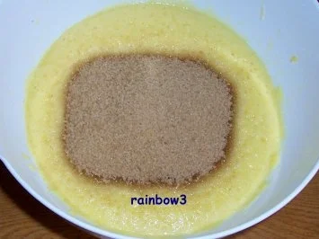 Einmachen: Ananasmus ... ala Oma - Rezept - Bild Nr. 5