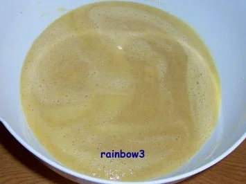 Einmachen: Ananasmus ... ala Oma - Rezept - Bild Nr. 6