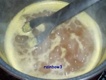 Einmachen: Ananasmus ... ala Oma - Rezept - Bild Nr. 7