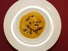 Steirische Kürbissuppe (Branco Vukovic) - Rezept - Bild Nr. 9