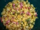 Deftiger Kartoffelsalat - Rezept