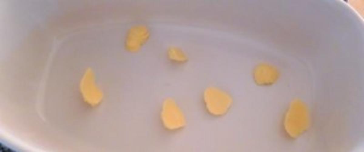 Panini-Kartoffeln - Rezept - Bild Nr. 7