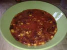 Chilli con Carne - Rezept