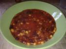 Chilli con Carne - Rezept
