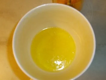 Rezept: Zuckerkuchen oder auch Polterkuchen Bild Nr. 6 Zuckerkuchen oder auch Polterkuchen - Rezept - Bild Nr. 6