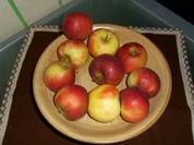 Sauerkohlpfanne - Rezept