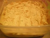 Thunfischaufstrich - Rezept