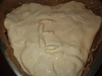 Ein Herz für meinen Engel - Rezept - Bild Nr. 6