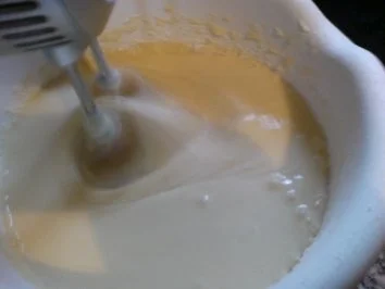 Dinkel-Plinse - Rezept - Bild Nr. 8