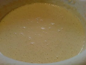 Dinkel-Plinse - Rezept - Bild Nr. 9