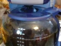 Dinkel-Plinse - Rezept - Bild Nr. 10