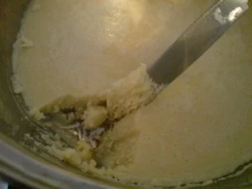 Dinkel-Plinse - Rezept - Bild Nr. 11