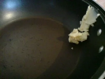 Dinkel-Plinse - Rezept - Bild Nr. 12