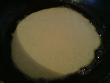 Dinkel-Plinse - Rezept - Bild Nr. 14