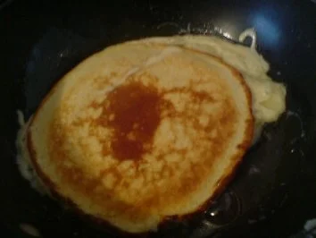 Dinkel-Plinse - Rezept - Bild Nr. 15