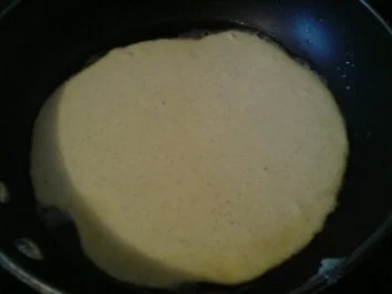 Dinkel-Plinse - Rezept - Bild Nr. 16